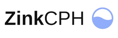 ZinkCPH
