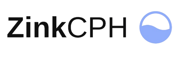 ZinkCPH